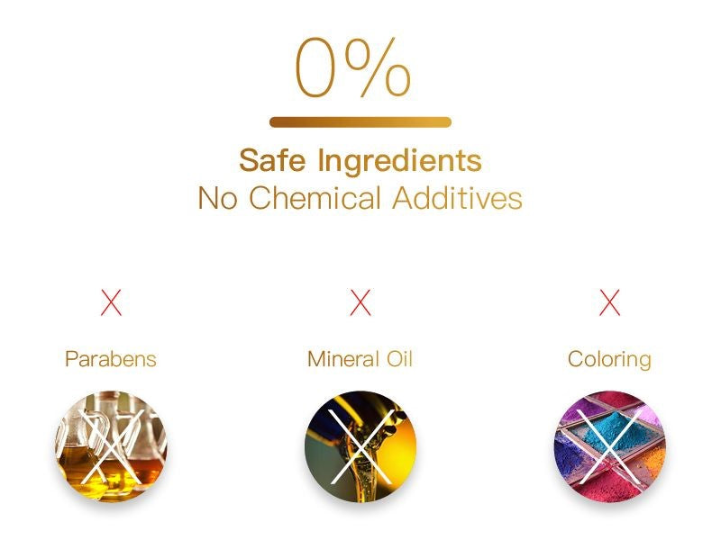 Marvel H 2.0 CC Hydro Cream SPF25 PA+++ (Bright)